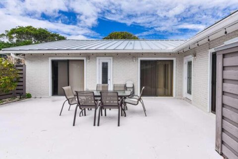 Condo in Jupiter, Florida, 2 bedrooms  № 2378838 - photo 7