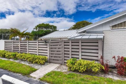 Condo in Jupiter, Florida, 2 bedrooms  № 2378838 - photo 6
