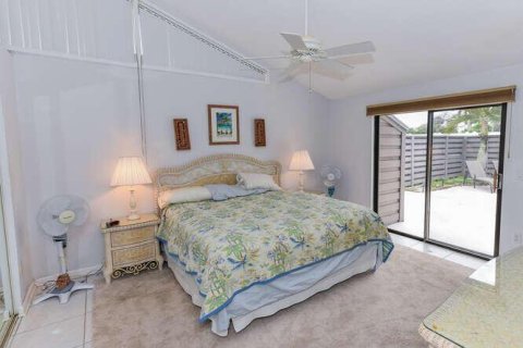 Condo in Jupiter, Florida, 2 bedrooms  № 2378838 - photo 19