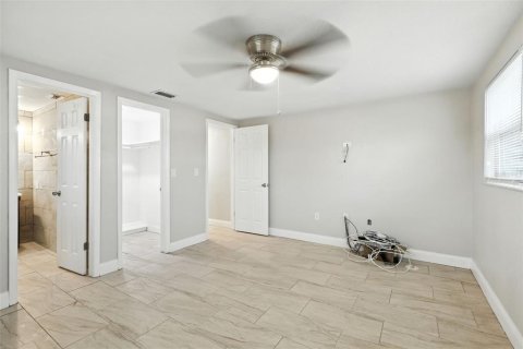 Casa en venta en Port Richey, Florida, 3 dormitorios, 137.4 m2 № 2207201 - foto 9