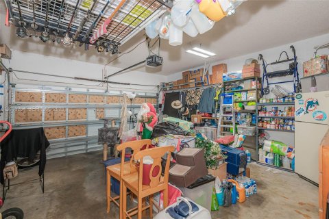 Touwnhouse à louer à Hialeah, Floride: 2 chambres, 122.26 m2 № 1996827 - photo 29