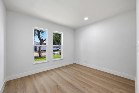 Casa en venta en Seffner, Florida, 3 dormitorios, 134.06 m2 № 2095667 - foto 19