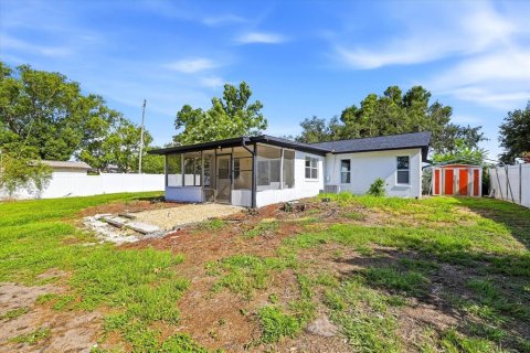 Casa en venta en Seffner, Florida, 3 dormitorios, 134.06 m2 № 2095667 - foto 28