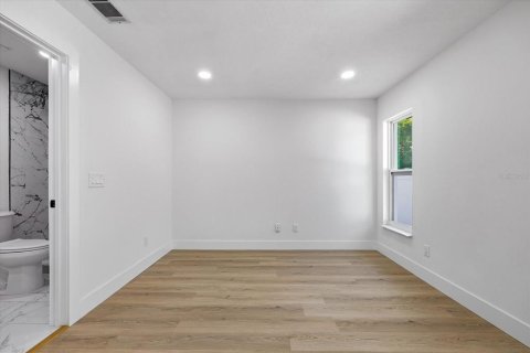 Casa en venta en Seffner, Florida, 3 dormitorios, 134.06 m2 № 2095667 - foto 23