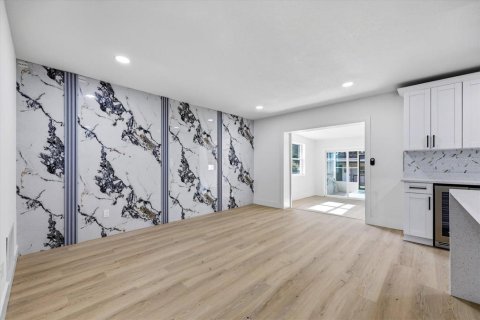 Casa en venta en Seffner, Florida, 3 dormitorios, 134.06 m2 № 2095667 - foto 10
