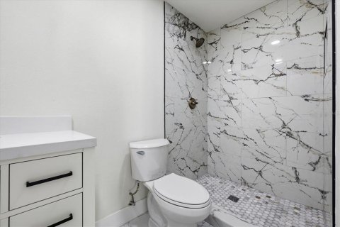 Casa en venta en Seffner, Florida, 3 dormitorios, 134.06 m2 № 2095667 - foto 26