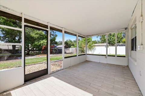 Casa en venta en Seffner, Florida, 3 dormitorios, 134.06 m2 № 2095667 - foto 27