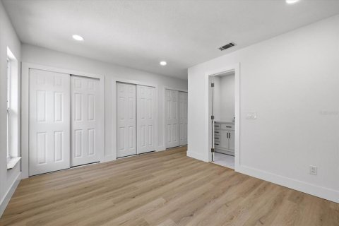 Casa en venta en Seffner, Florida, 3 dormitorios, 134.06 m2 № 2095667 - foto 24