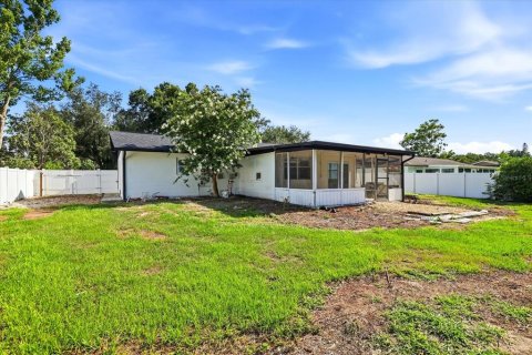 Casa en venta en Seffner, Florida, 3 dormitorios, 134.06 m2 № 2095667 - foto 30