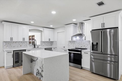 Casa en venta en Seffner, Florida, 3 dormitorios, 134.06 m2 № 2095667 - foto 7