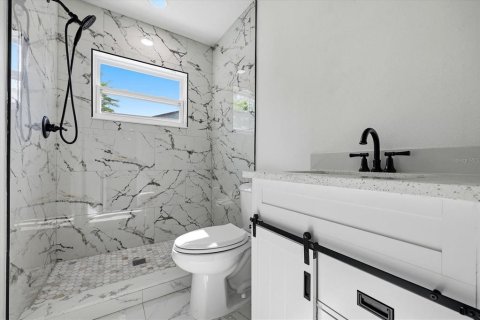 Casa en venta en Seffner, Florida, 3 dormitorios, 134.06 m2 № 2095667 - foto 21