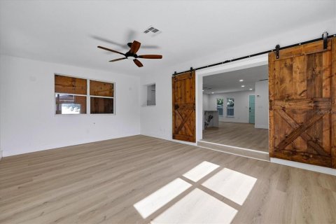 Casa en venta en Seffner, Florida, 3 dormitorios, 134.06 m2 № 2095667 - foto 14