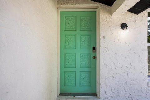 Casa en venta en Seffner, Florida, 3 dormitorios, 134.06 m2 № 2095667 - foto 4