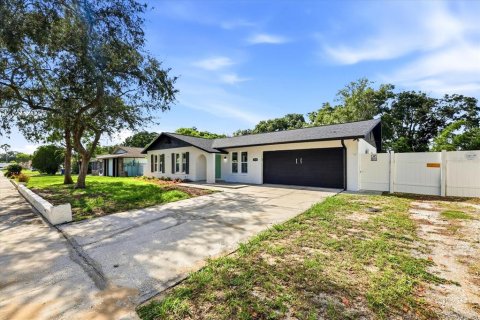 Casa en venta en Seffner, Florida, 3 dormitorios, 134.06 m2 № 2095667 - foto 2