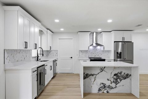 Casa en venta en Seffner, Florida, 3 dormitorios, 134.06 m2 № 2095667 - foto 8