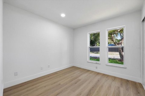 Casa en venta en Seffner, Florida, 3 dormitorios, 134.06 m2 № 2095667 - foto 17