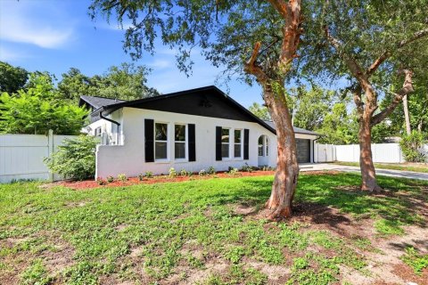 Casa en venta en Seffner, Florida, 3 dormitorios, 134.06 m2 № 2095667 - foto 3
