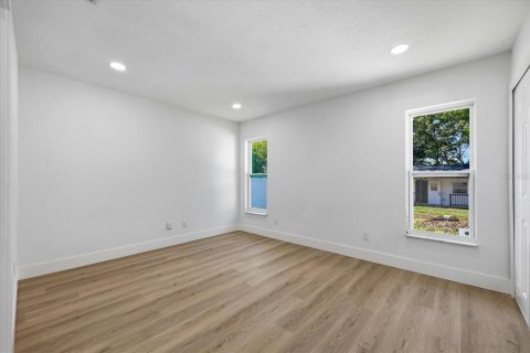 Casa en venta en Seffner, Florida, 3 dormitorios, 134.06 m2 № 2095667 - foto 22