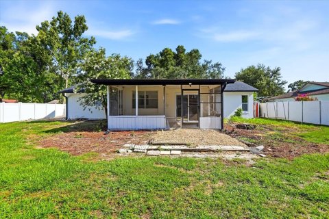 Casa en venta en Seffner, Florida, 3 dormitorios, 134.06 m2 № 2095667 - foto 29