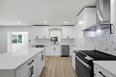 Casa en venta en Seffner, Florida, 3 dormitorios, 134.06 m2 № 2095667 - foto 9