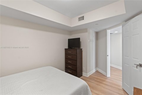 Copropriété à vendre à Aventura, Floride: 1 chambre, 97.55 m2 № 1928171 - photo 18