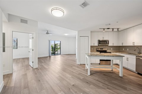 Appartement à louer à Tamarac, Floride: 2 chambres, 96.06 m2 № 1946707 - photo 19