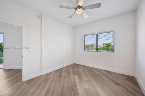 Appartement à louer à Tamarac, Floride: 2 chambres, 96.06 m2 № 1946707 - photo 22