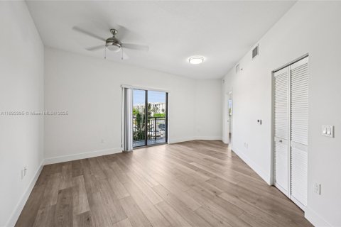 Appartement à louer à Tamarac, Floride: 2 chambres, 96.06 m2 № 1946707 - photo 18