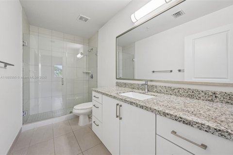 Appartement à louer à Tamarac, Floride: 2 chambres, 96.06 m2 № 1946707 - photo 13