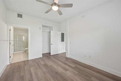 Appartement à louer à Tamarac, Floride: 2 chambres, 96.06 m2 № 1946707 - photo 9