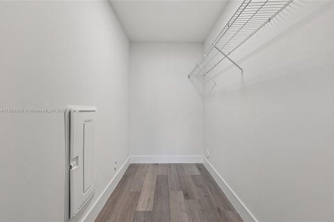Appartement à louer à Tamarac, Floride: 2 chambres, 96.06 m2 № 1946707 - photo 12