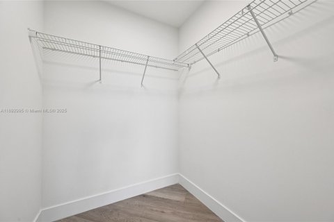 Appartement à louer à Tamarac, Floride: 2 chambres, 96.06 m2 № 1946707 - photo 26