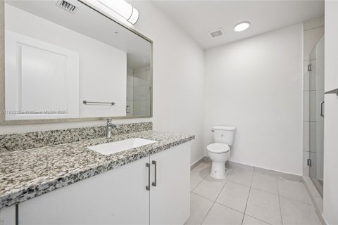 Appartement à louer à Tamarac, Floride: 2 chambres, 96.06 m2 № 1946707 - photo 24