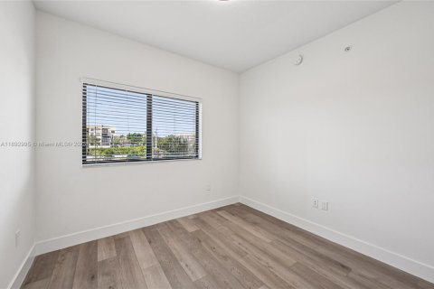 Appartement à louer à Tamarac, Floride: 2 chambres, 96.06 m2 № 1946707 - photo 27