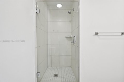 Appartement à louer à Tamarac, Floride: 2 chambres, 96.06 m2 № 1946707 - photo 25