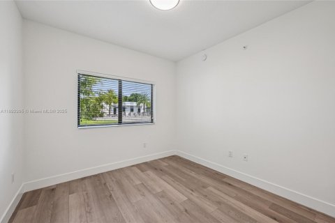 Appartement à louer à Tamarac, Floride: 2 chambres, 96.06 m2 № 1946707 - photo 10
