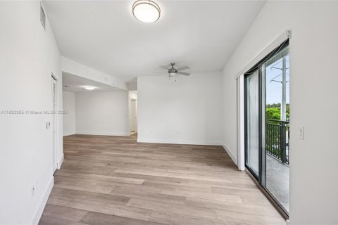 Appartement à louer à Tamarac, Floride: 2 chambres, 96.06 m2 № 1946707 - photo 21