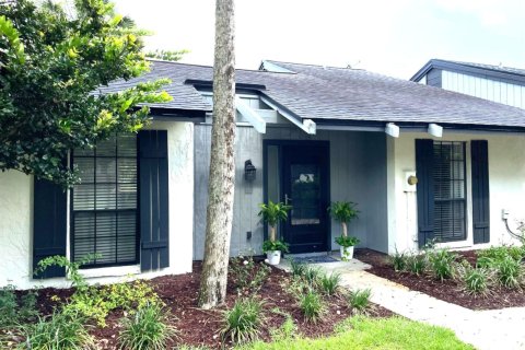 Casa en venta en Ponte Vedra Beach, Florida, 2 dormitorios, 106.56 m2 № 768387 - foto 1