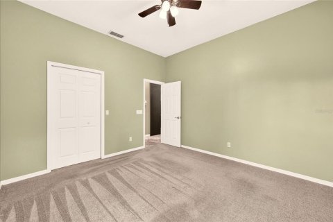 House in Dunnellon, Florida 3 bedrooms, 255.48 sq.m. № 2329598 - photo 30