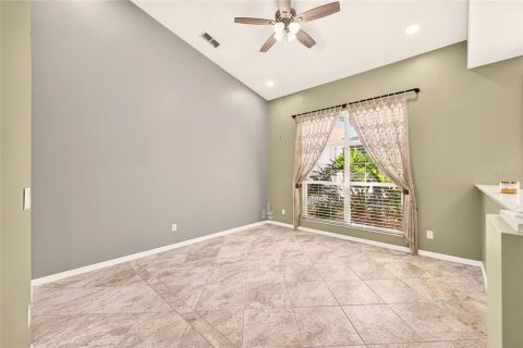 House in Dunnellon, Florida 3 bedrooms, 255.48 sq.m. № 2329598 - photo 13