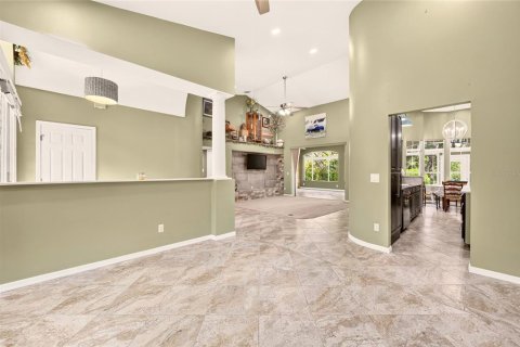 House in Dunnellon, Florida 3 bedrooms, 255.48 sq.m. № 2329598 - photo 15