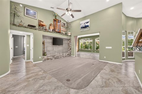 House in Dunnellon, Florida 3 bedrooms, 255.48 sq.m. № 2329598 - photo 16