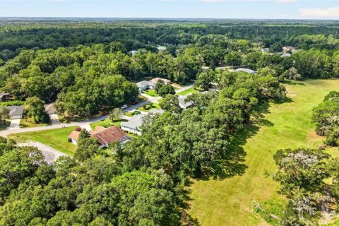 House in Dunnellon, Florida 3 bedrooms, 255.48 sq.m. № 2329598 - photo 5