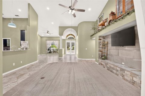 House in Dunnellon, Florida 3 bedrooms, 255.48 sq.m. № 2329598 - photo 20