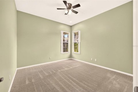 House in Dunnellon, Florida 3 bedrooms, 255.48 sq.m. № 2329598 - photo 29