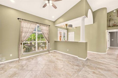 House in Dunnellon, Florida 3 bedrooms, 255.48 sq.m. № 2329598 - photo 14