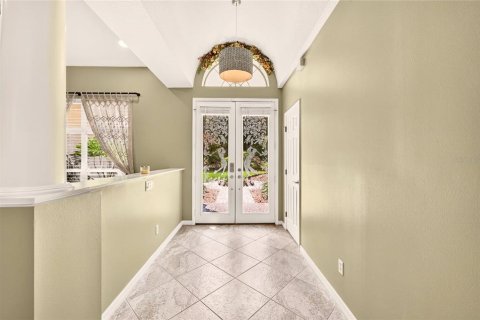 House in Dunnellon, Florida 3 bedrooms, 255.48 sq.m. № 2329598 - photo 12