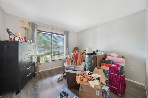 Condo in Port Charlotte, Florida, 2 bedrooms  № 1598373 - photo 17