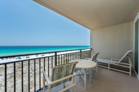 Condominio en venta en Fort Walton Beach, Florida, 1 dormitorio, 72 m2 № 562578 - foto 1