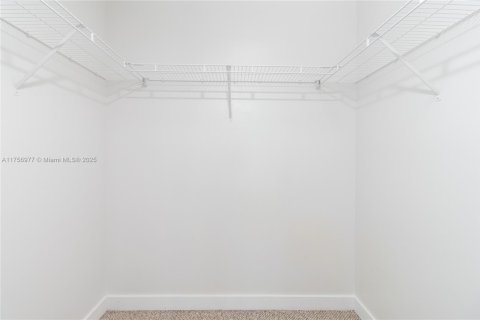 Купить кондоминиум в Майами, Флорида 2 спальни, 94.11м2, № 2038619 - фото 7